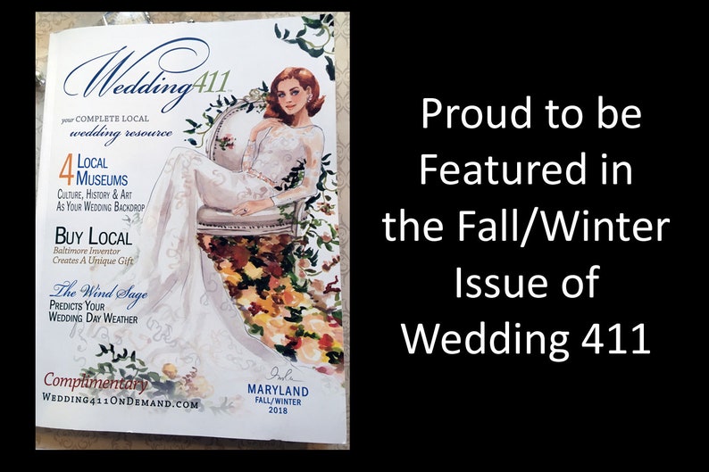 Wedding Bouquet Charm, Something Old, Vintage Wedding Dress Lace, Soldered Glass Pendant, Bridal Shower Gift image 3