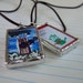 see more listings in the Personalized Photo Charm section