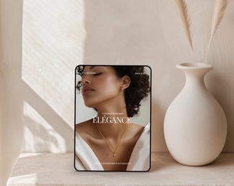 Aesthetic Ipad mockup, Canva device mockup, Laptop Mockup, Digital product mockup, Canva digital mockup, Tablet mockup, Website mockup PSD