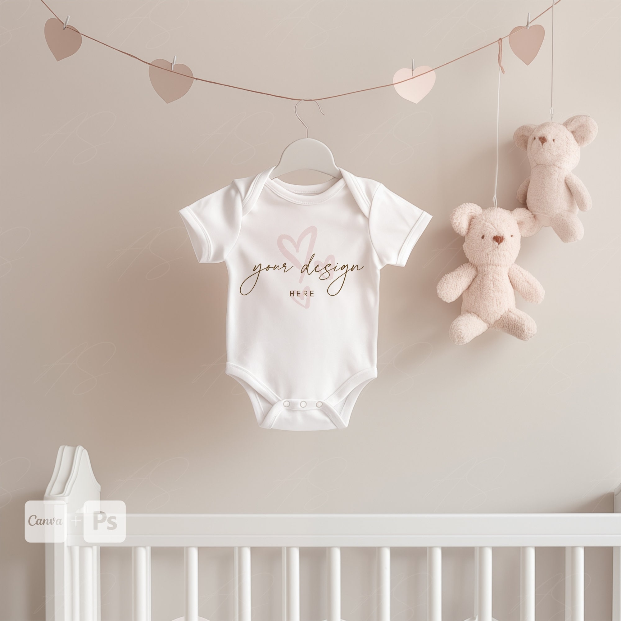 Etsy babykleding sale
