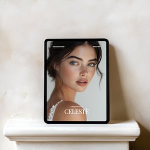 Canva device mockup, Minimalist Ipad mockup, Laptop Mockup, Digital product mockup, Canva digital mockup, Tablet mockup, Website mockup PSD