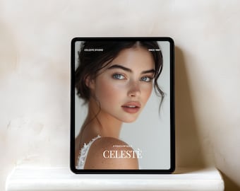 Canva device mockup, Minimalist Ipad mockup, Laptop Mockup, Digital product mockup, Canva digital mockup, Tablet mockup, Website mockup PSD