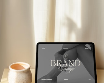 Canva device mockup, Minimalist Ipad mockup, Laptop mockup, Digital product mockup, Canva digital mockup, Tablet mockup, Website mockup PSD