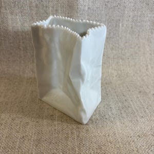 Rosenthal Do Not Litter - Etsy