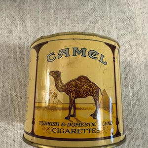 traditional ceremonial tobacco Ceremonial Organic Tobacco Products