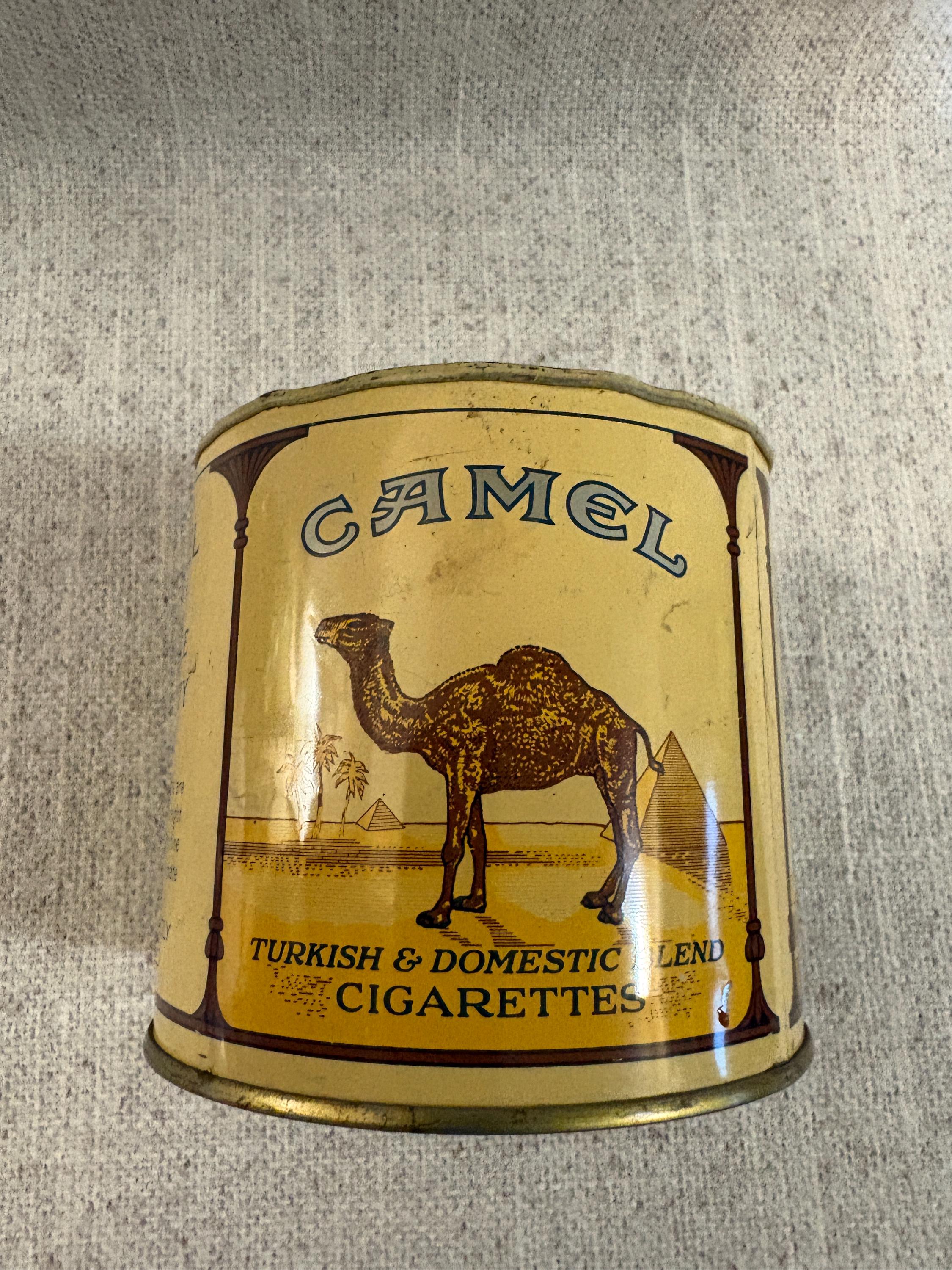 Camel turkish blend - Etsy 日本
