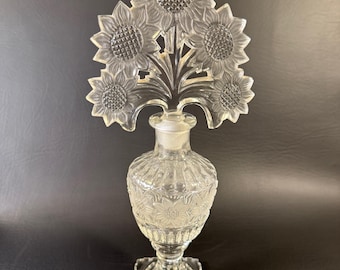 ヴィンテージ ヨハン マリア ファリーナ オーデコロン | 1960年代の