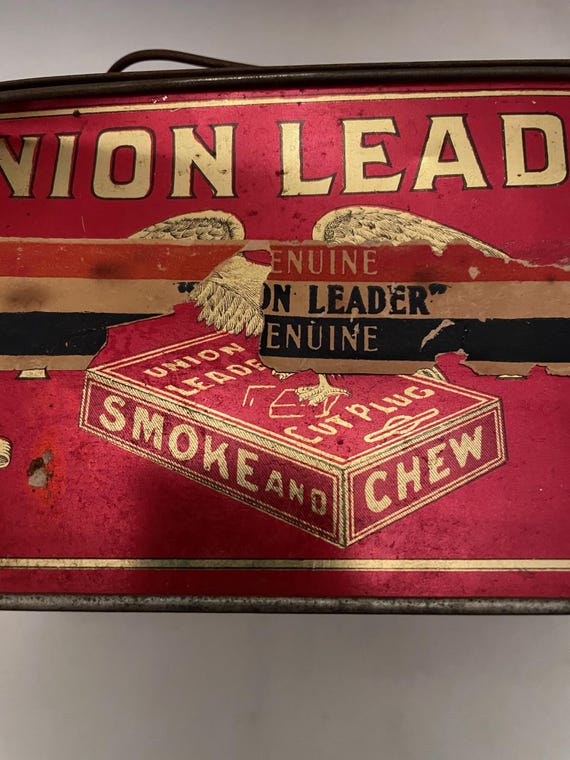 slim cigarettes vs regular Safety Reporting Portal