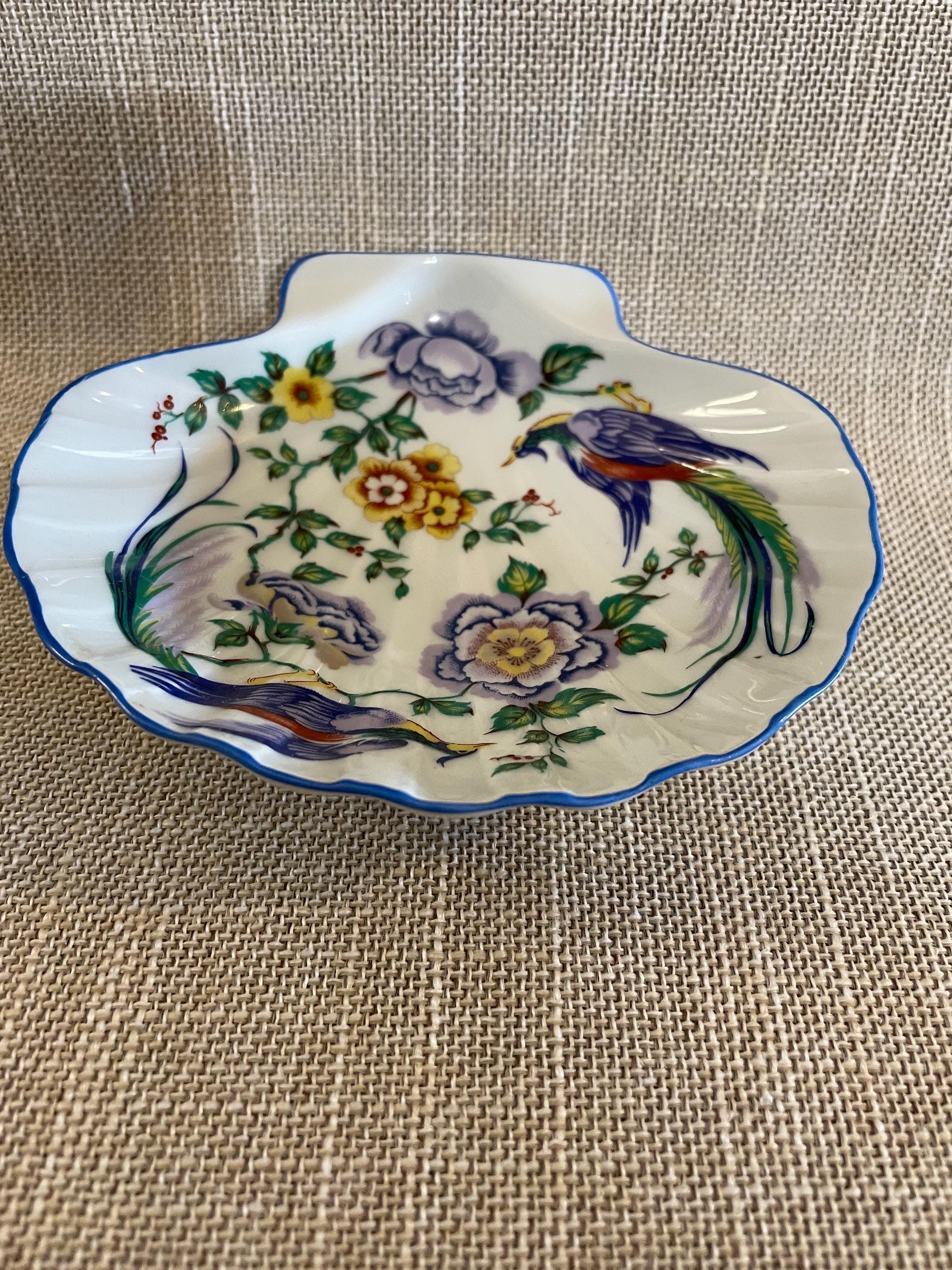 リモージュ白磁ＢＯＸ等４１点 リモージュ白磁BOX等41点 リモージュ白磁BOX等41点