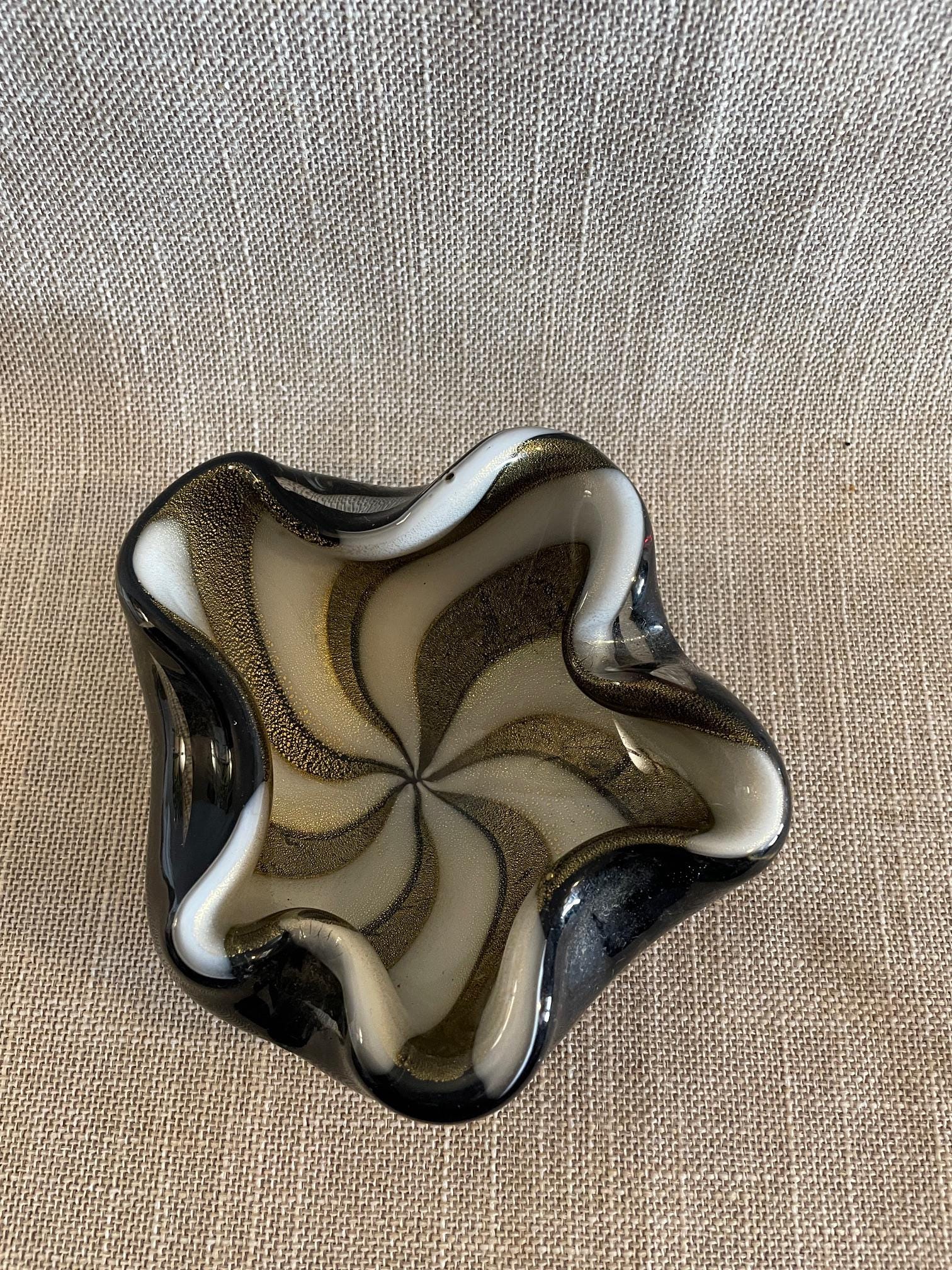 Barbini murano - Etsy 日本