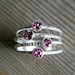 see more listings in the Silver Rings section