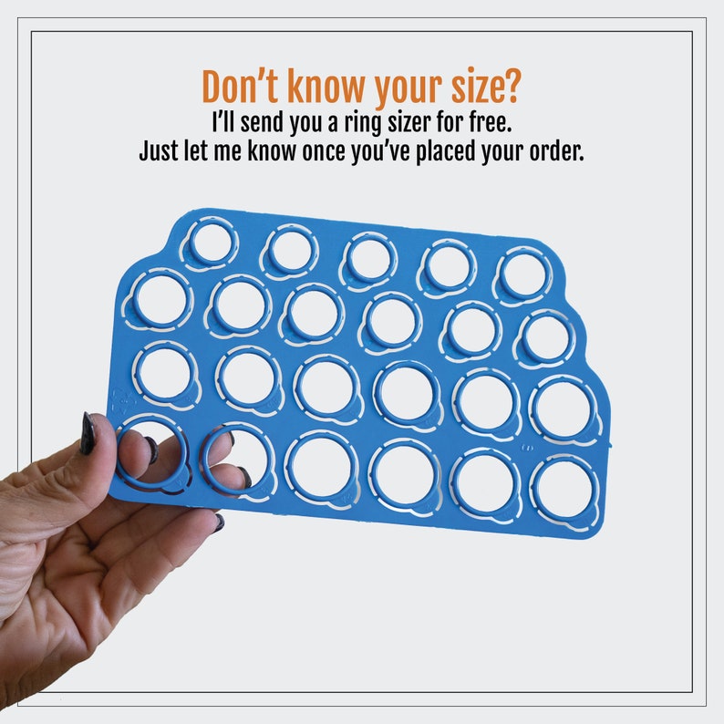 Handgemaakte 14k geelgouden oorbellen met espenblad: sprankelende organische ringen afbeelding 7