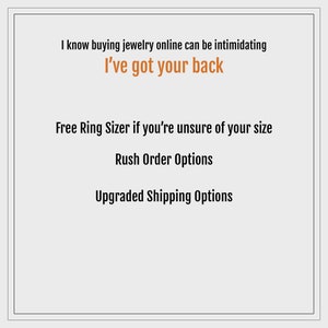 Handgemaakte 14k geelgouden oorbellen met espenblad: sprankelende organische ringen afbeelding 10