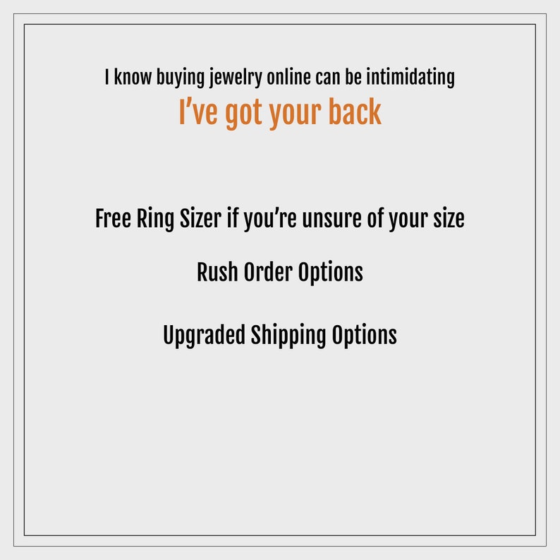 Handgemaakte 14k geelgouden oorbellen met espenblad: sprankelende organische ringen afbeelding 10