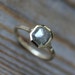 see more listings in the Gold Rings section