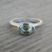 see more listings in the Silver Rings section