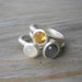 see more listings in the Citrine Rings section