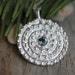 see more listings in the Necklaces section