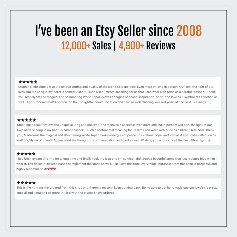 Handgemaakte 14k geelgouden oorbellen met espenblad: sprankelende organische ringen afbeelding 8