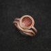 see more listings in the Oregon Sunstone Rings section