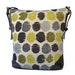 see more listings in the Shoulder Bags section