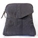 see more listings in the Waxed Canvas Bags section