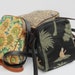 see more listings in the Shoulder Bags section