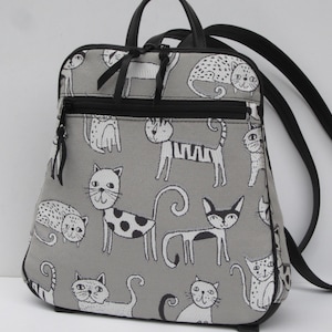 lululemon crossbody bag size 8 Lululemon Belt Bags My Teens and I Love, From $29