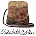 Elizabeth Z. Mow