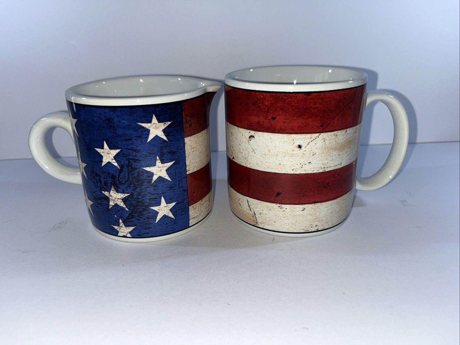 Warren kimble art - Etsy 日本