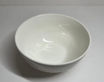 505457_5
