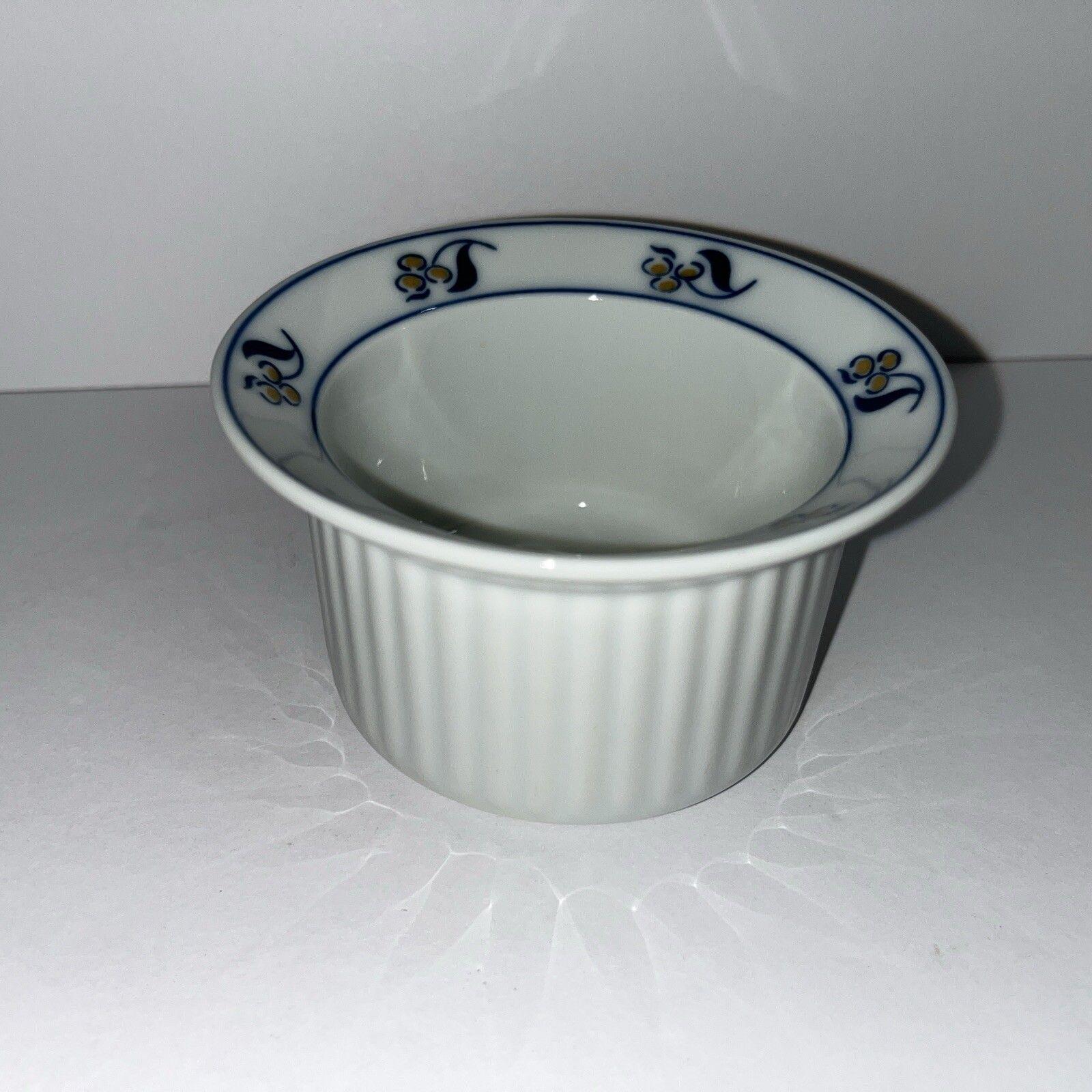 Dansk Bistro Ramekin - Etsy display picture 1