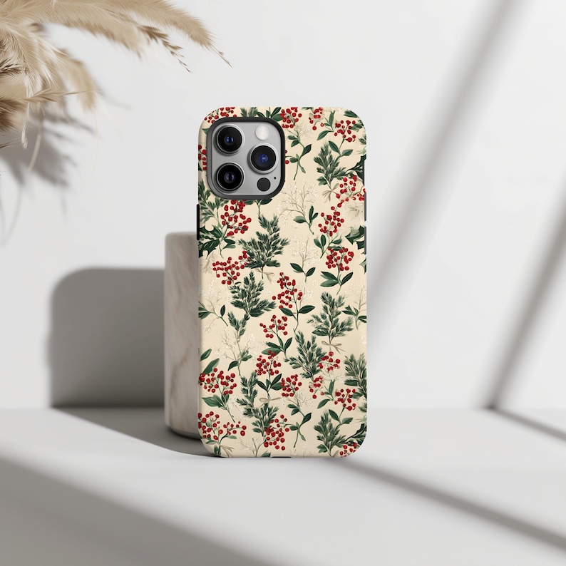 phone