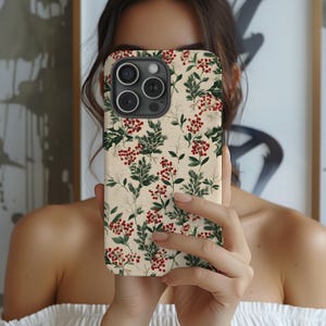 phone