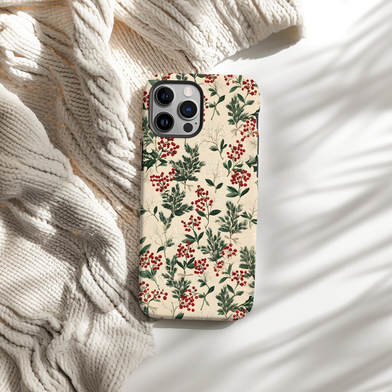phone