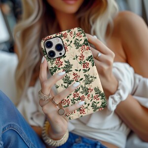 phone