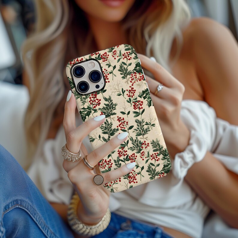 phone
