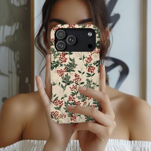 phone