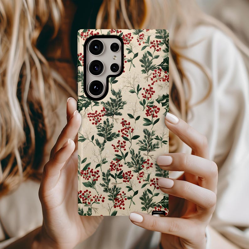 phone