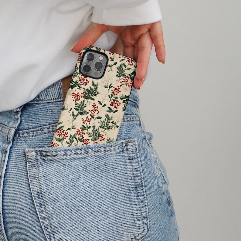 phone