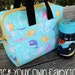 see more listings in the Lunch Bags Made To Order section