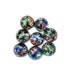 see more listings in the Glass Cabochons Stones section