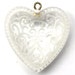 see more listings in the Charms Filigree Pendants section