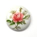 see more listings in the Glass Cabochons Stones section