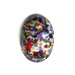 see more listings in the Glass Cabochons Stones section