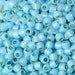 see more listings in the Toho Seed Beads section