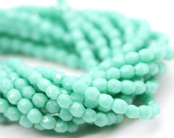 7mm Vintage Japanese Glass Yellow Rose Cabochons (10) RL6 - Etsy