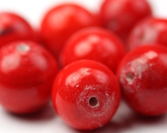 Il Branello In Vetro Ceco, Perline In Vetro E Gioielli In Vendita - Foto 2