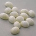 see more listings in the Glass Cabochons Stones section