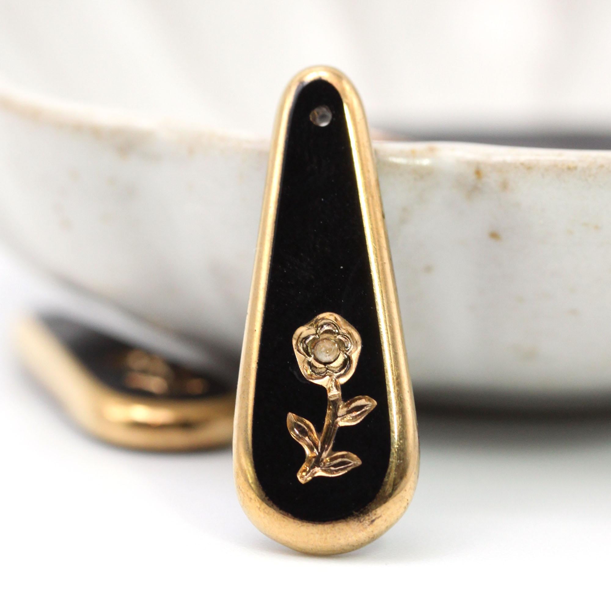 Pandora Czech Charm - Etsy